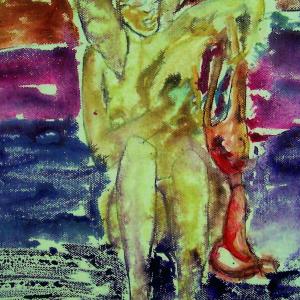 “the unit of life”