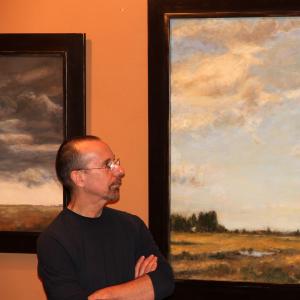 LE FOTO DI ALTRA NATURA IN VILLA fino al 25 ottobre CLUB LA MERIDIANA (MO)