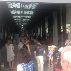 Food Culture e Slow Art | l'arte che rappresenta il gusto Food Culture e Slow Art | l'arte che rappresenta il gusto