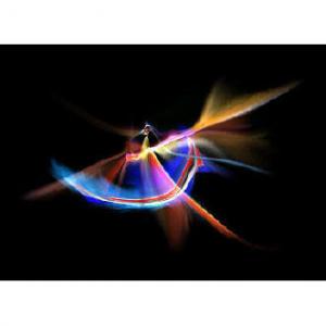 Biennale Internazionale dell’ Arte Contemporanea di Firenze