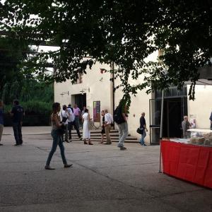 Food Culture e Slow Art | l'arte che rappresenta il gusto Food Culture e Slow Art | l'arte che rappresenta il gusto