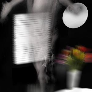 LE CITTA' INVISIBILI. 2015