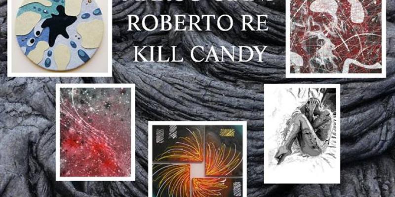 I LINGUAGGI DEL FUTURO I LINGUAGGI DEL FUTURO