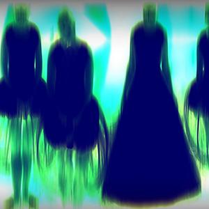 Diversity Contemporary Diversity Contemporary