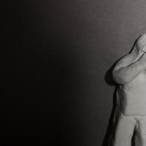 LOVERKILLERLOOP. DRAMA_single act