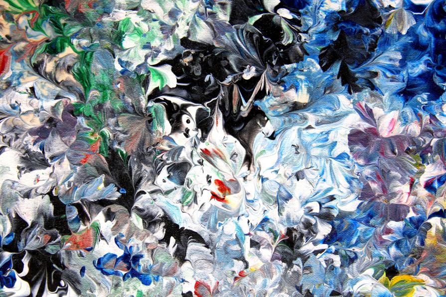 "Vision of Celeste 'Part 4"