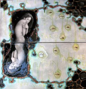 Sin Palabras (Without words)