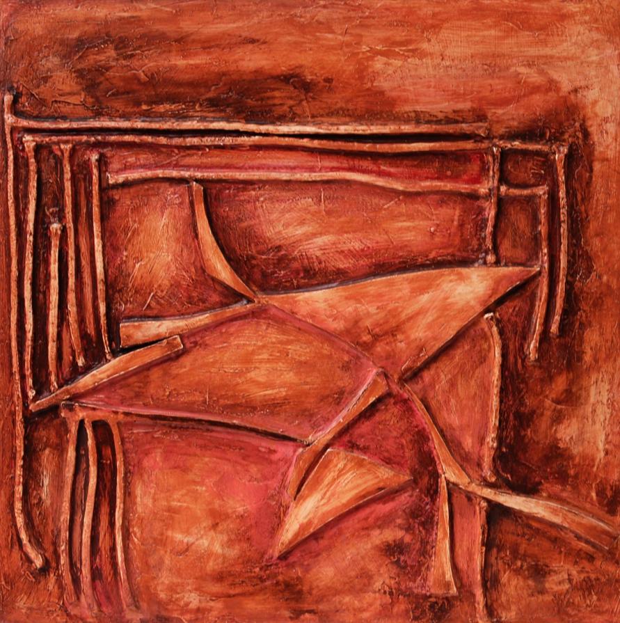 DIDEKO 20090413DD DIDEKO 20090413DD