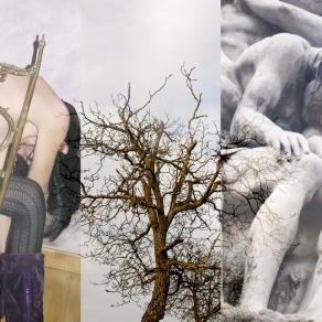 perchè peccando ho meritato il tuo castigo