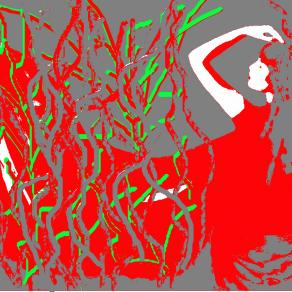 All'alba di un sogno