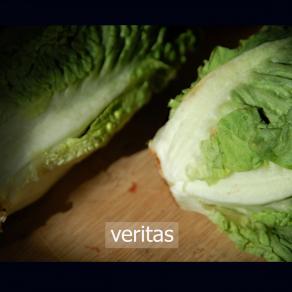 veritas / 2011