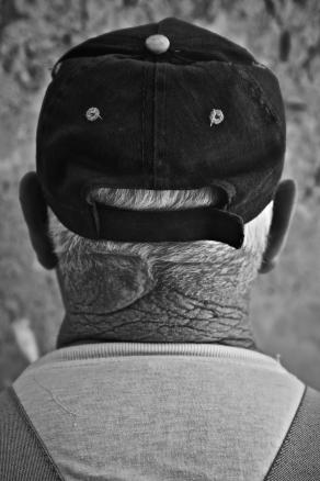 Filicudi - l'altro Volto