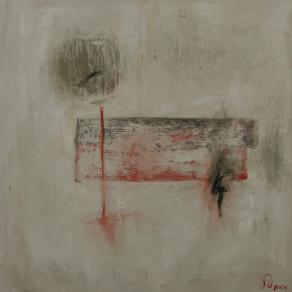 ARCHITECTURAL ORGASM