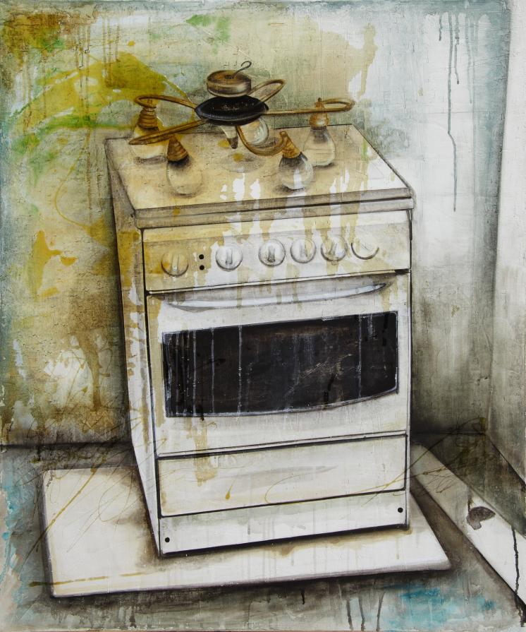 Il nuovo compra il vecchio Il nuovo compra il vecchio