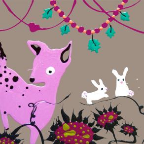 CollaneLianeNelBoscoFangoso