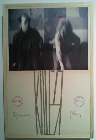 Killer & Killer No.1