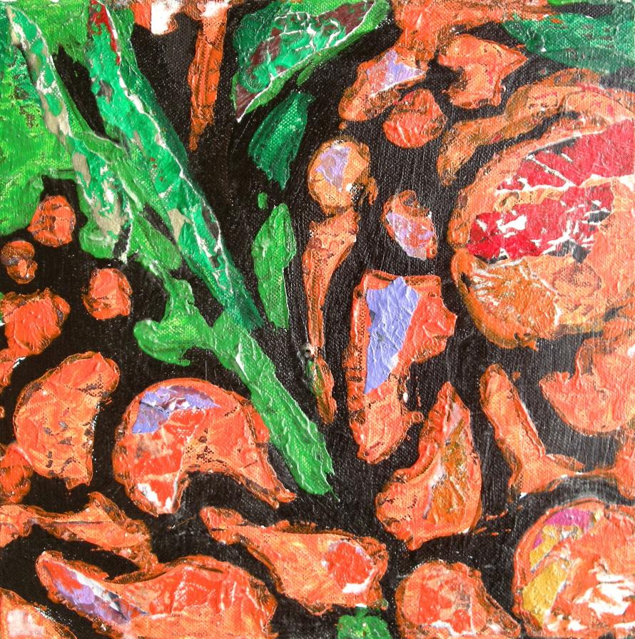 Delizie e Primizie 2-4 