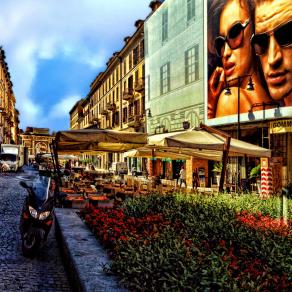 Fascination Street 4