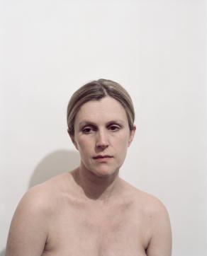 Transition: What a Cock