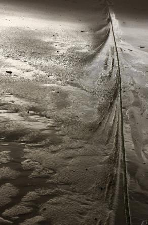 Di Acqua e di sabbia