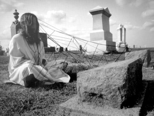 As The Beginning Ends As The Beginning Ends