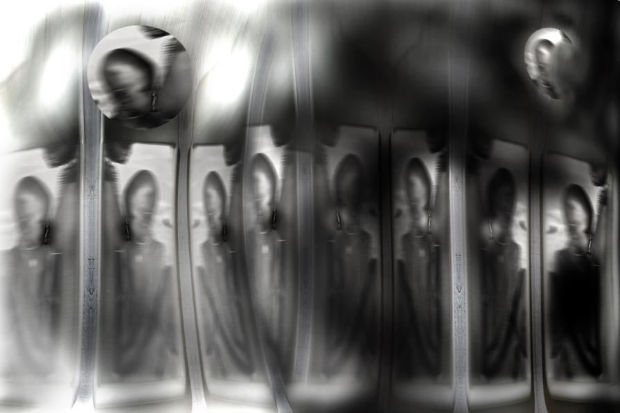 si è parlato  della bonta,ma che bonta ma che bonta ma che cose' questo cosina qua'??  è latteeeeeee