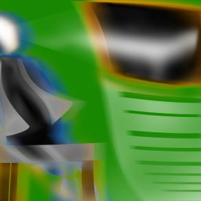 non farti rapire dalla tv