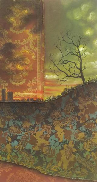 The dark side of the light 10