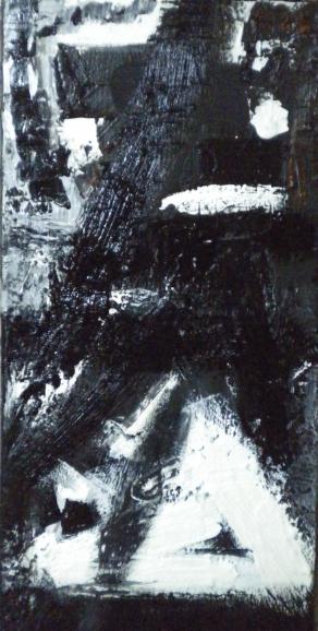 interno di cattedrale