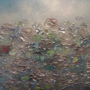 il giardino incantato