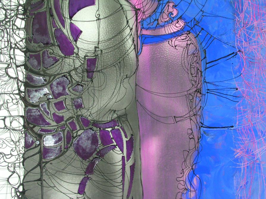 costruzionecambiamento