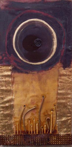 una preghira_la chiesa ortodosso_cartoline di viaggio