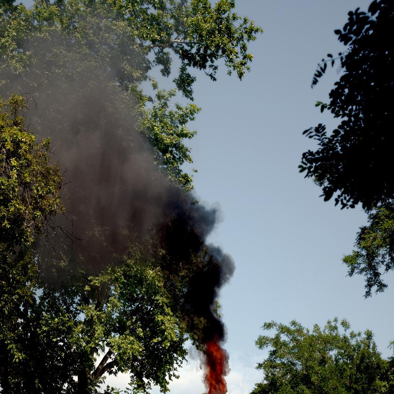 DISCRASIE / untitled #7306