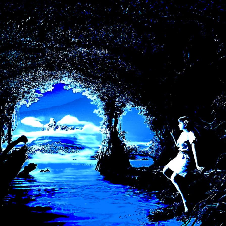 ...IL MIO SOGNO CON TE GIULIO SI E' AVVERATO !!!...