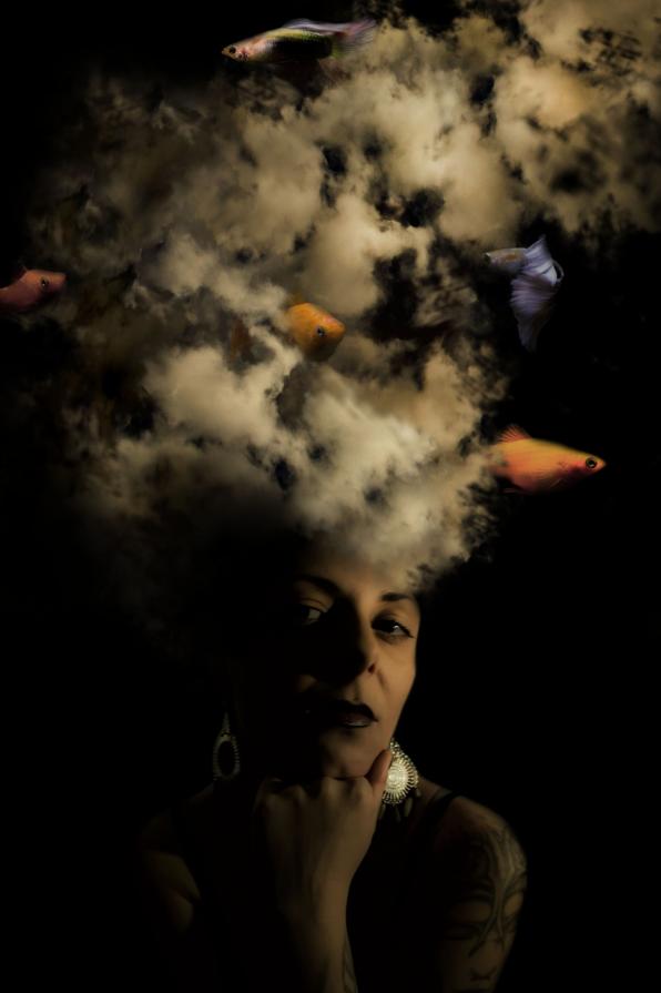 This is just a Dream