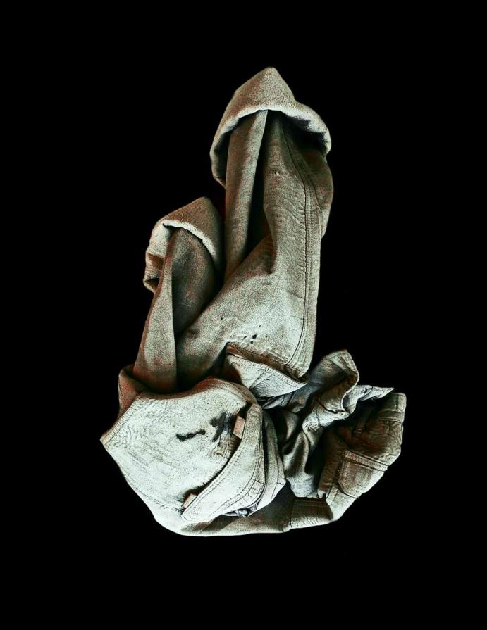 TOPONOMASTICA DEGLI ODORI 1