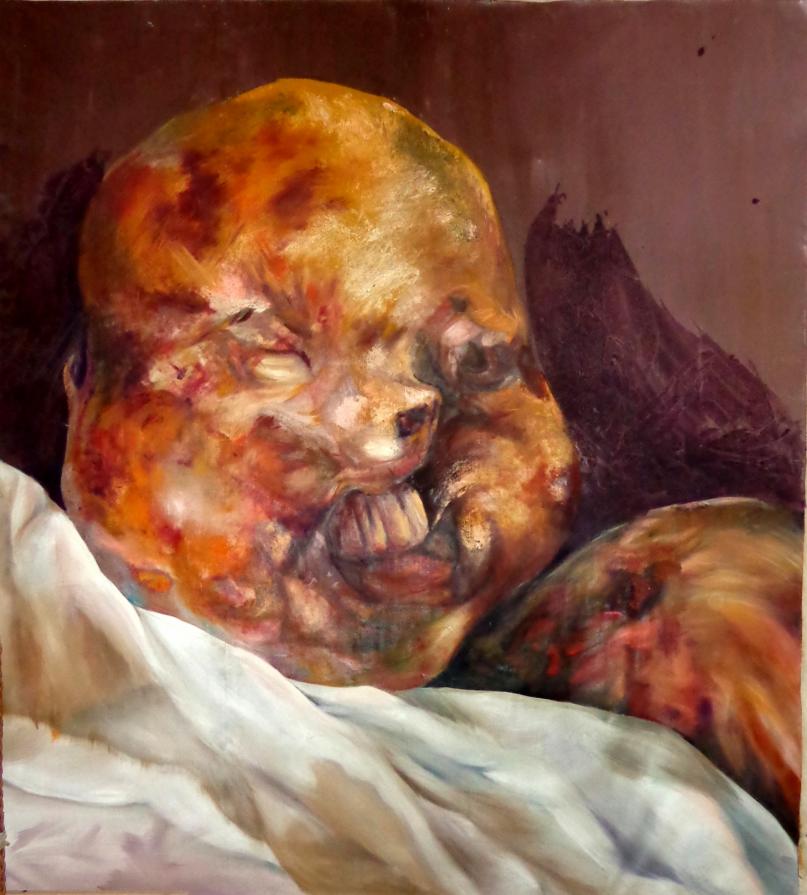 many silver linings many silver linings