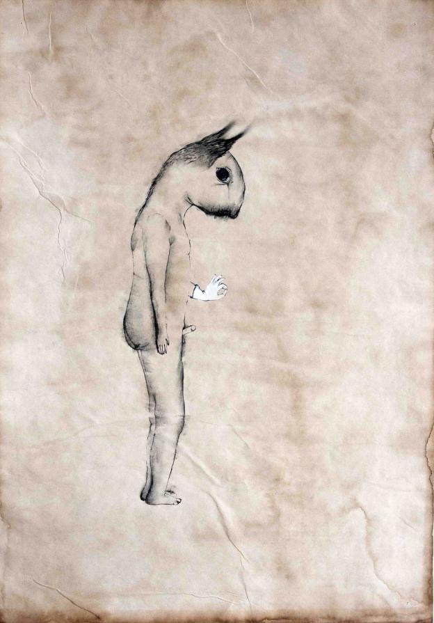 Girlbook_Boybook (Dettaglio) 6