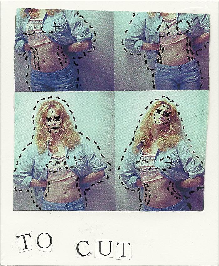 transformation of polaroid 2