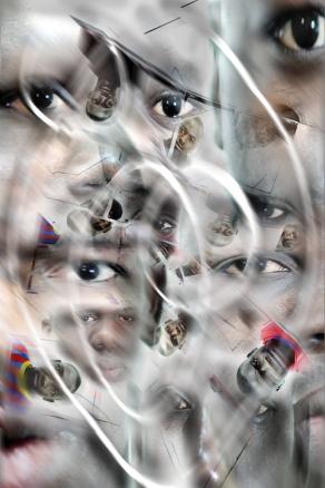 salvati arrivati schedati...giugno 2014