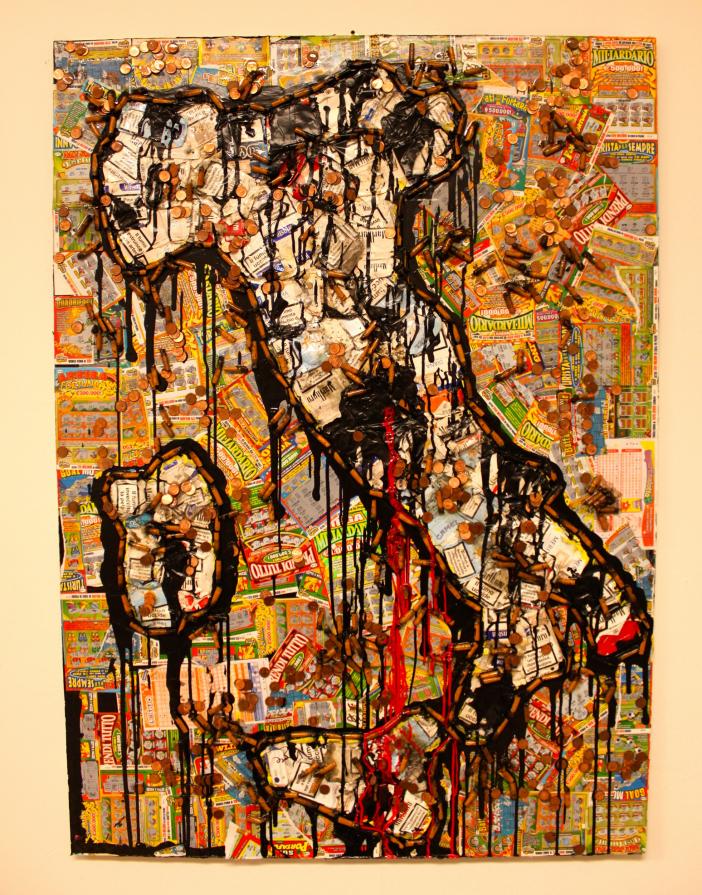 statoDiMonopoli statoDiMonopoli