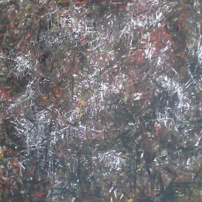 il viaggio di una cometa