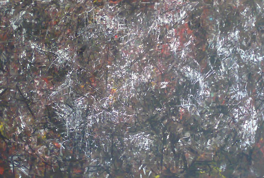 il viaggio di una cometa