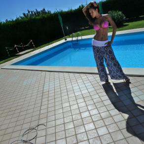 PATRICIA (workshop, 14-09-2014)