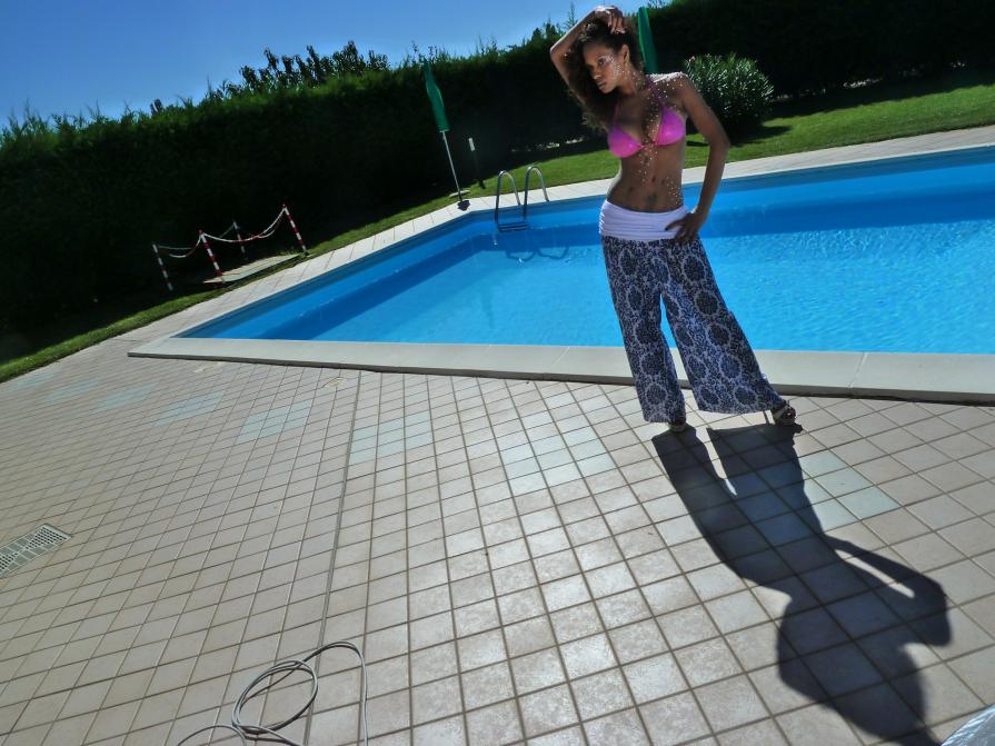 PATRICIA (workshop, 14-09-2014)