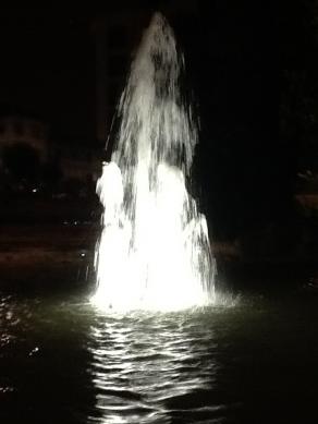 ...I VIAGGI DI TANYA (45)...