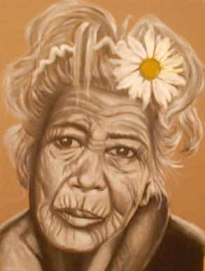 vorrei incontrarti tra cent'anni...