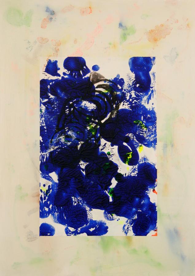 Would you like fries with that? 1