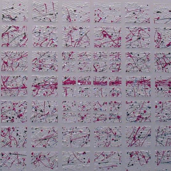  RICORDI INDELEBILI  #9