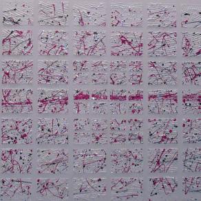  RICORDI INDELEBILI  #9